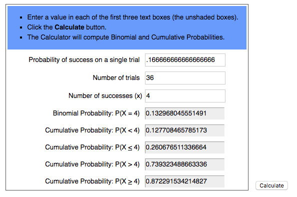 stats_binomial